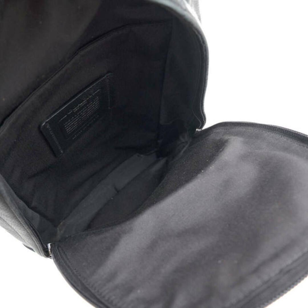 COACH - コーチ／COACH バッグ ショルダーバッグ 鞄 メンズ 男性 男性