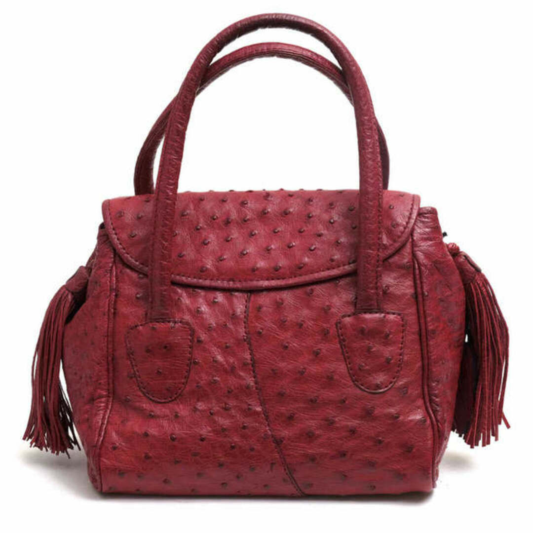 IBIZA - イビサ／IBIZA バッグ ハンドバッグ 鞄 トートバッグ