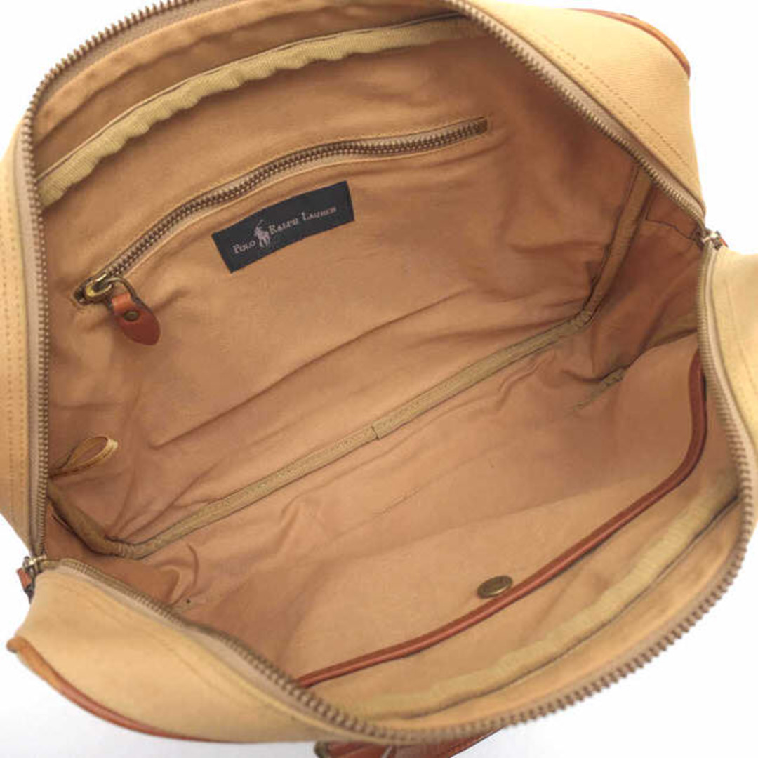 Ralph Lauren - ポロ ラルフローレン／POLO RALPH LAUREN バッグ