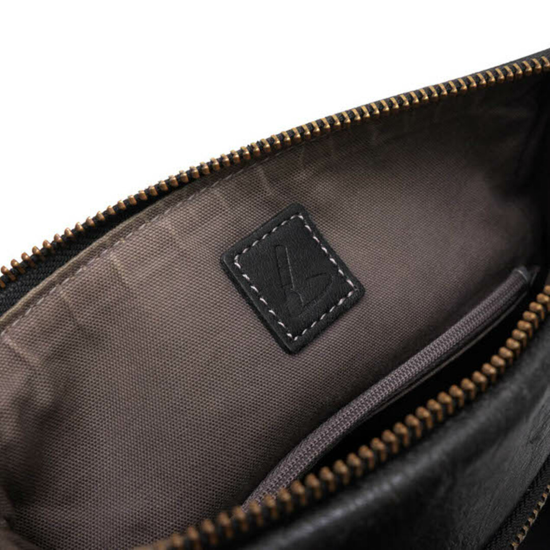 土屋鞄製造所 - 土屋鞄／TSUCHIYA-KABAN バッグ ショルダーバッグ 鞄