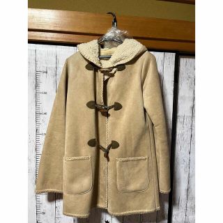 ALBA ROSAのフリマアイテム一覧