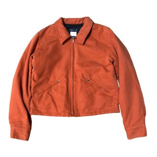 agnes b.（ブルゾン）のフリマアイテム一覧