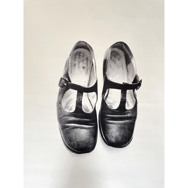 森田幸子 ポスター 靴 MORITA Sachikoの通販 by mui61 shop｜ラクマ