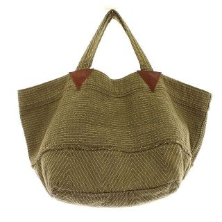 KAPITAL（トートバッグ）のフリマアイテム一覧