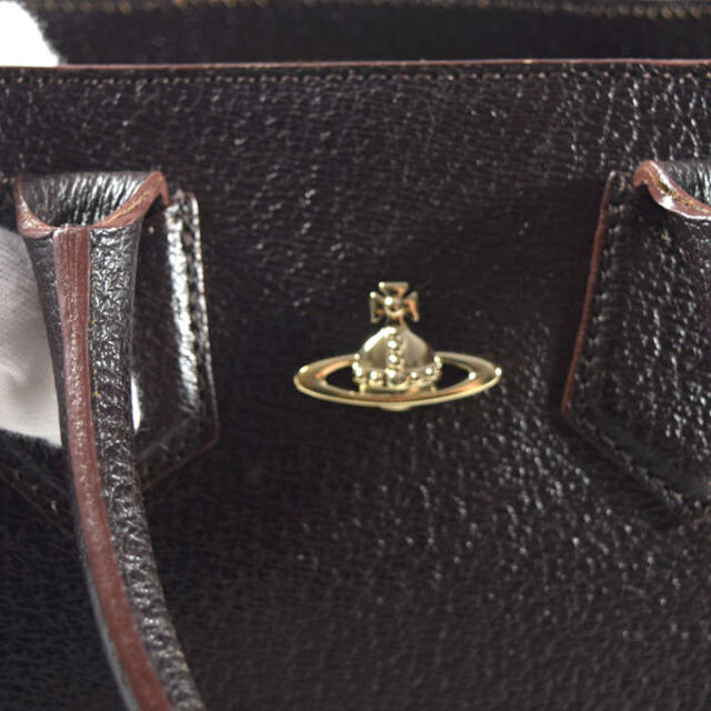 Vivienne Westwood - Vivienne Westwood / ヴィヴィアンウエストウッド