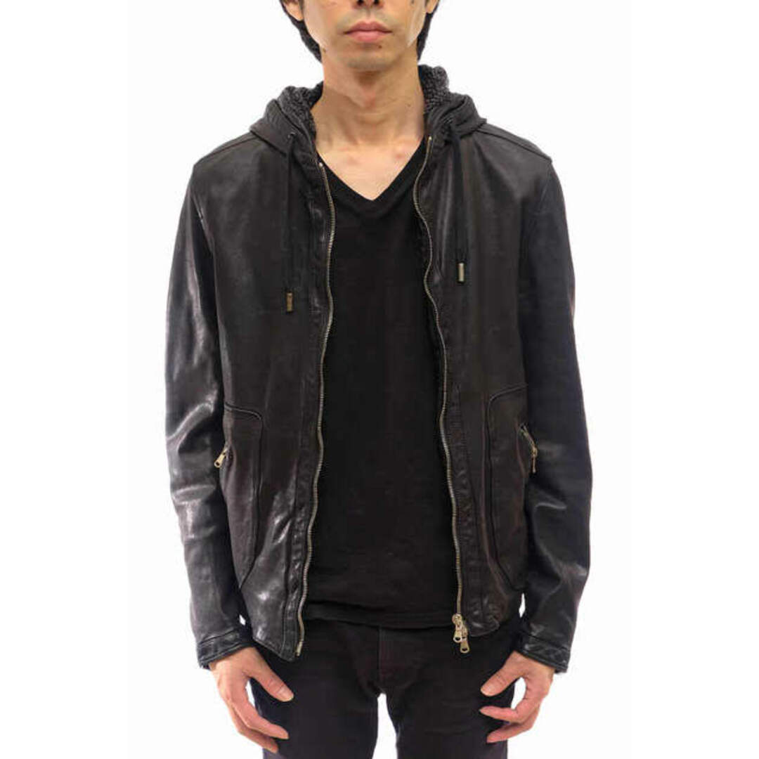 DOLCE&GABBANA - ドルガバ／DOLCE＆GABBANA ジャケット JKT アウター