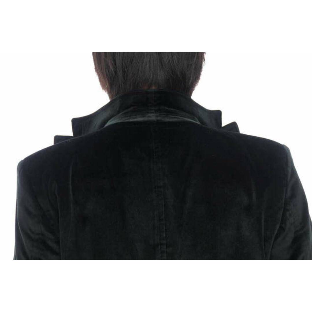 GUCCI - グッチ／GUCCI テーラードジャケット ブレザー JKT アウター