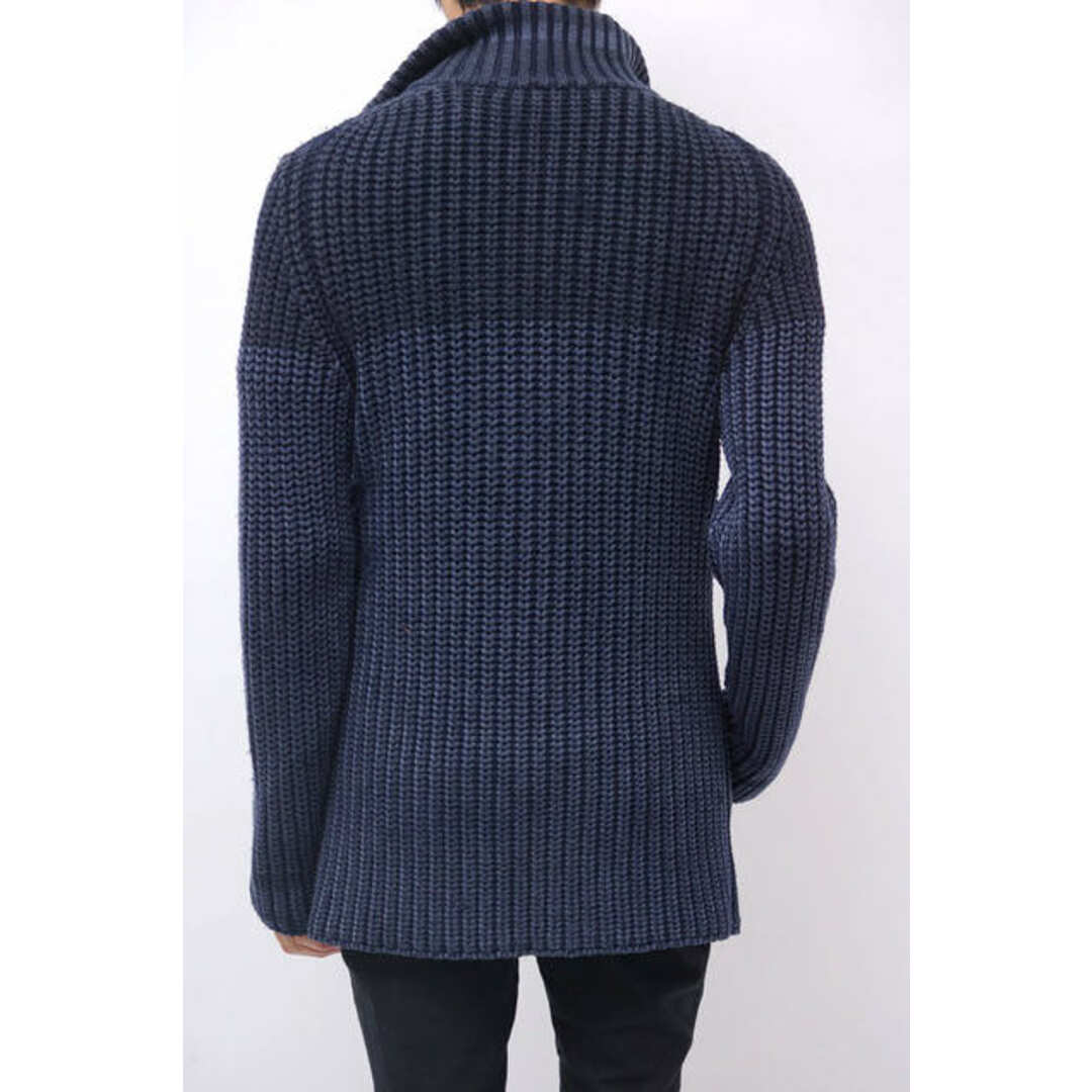 BOGLIOLI - ボリオリ／BOGLIOLI ジャケット JKT アウター メンズ 男性