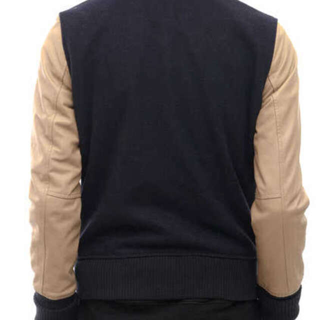 URBAN RESEARCH - アーバンリサーチ／URBAN RESEARCH スタジャン