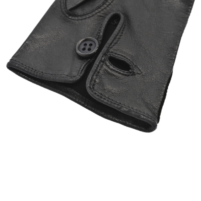 MARGARET HOWELL - MARGARET HOWELL マーガレットハウエル レザー