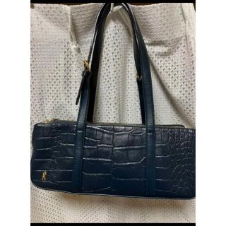 Roberta di Camerino（ハンドバッグ）のフリマアイテム一覧