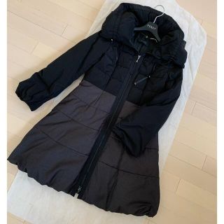 COTOO（ダウンコート）のフリマアイテム一覧