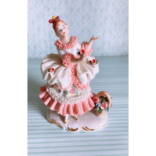 1709150536.jpg?1666405828