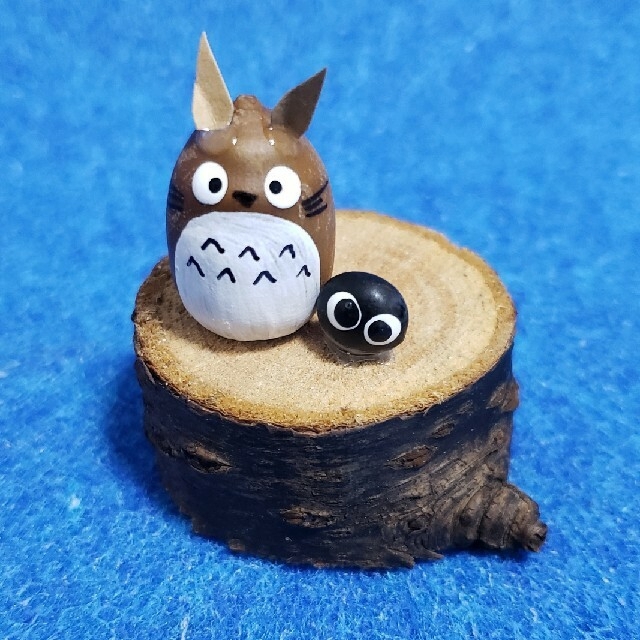 どんぐり メモスタンドの通販 by いちろーー1217's shop｜ラクマ