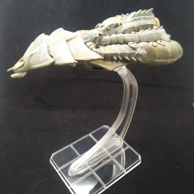 希少)necaプレデター2【LOST TRIBE SHIP】開封品の通販 by ハゲかっぱ