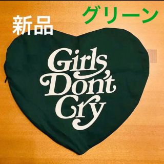 GDC（クッション）のフリマアイテム一覧