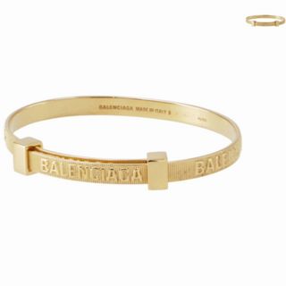 1712129699.jpg?1720582313