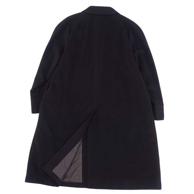 BURBERRY - 極美品 Vintage バーバリー Burberrys コート ステンカラー