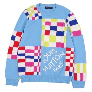 1713622577.jpg?1675400293