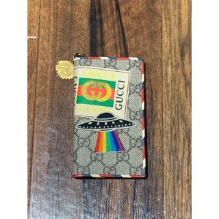 GUCCIのフリマアイテム一覧