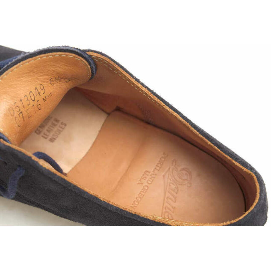 Danner - ダナー／Danner シューズ 靴 メンズ 男性 男性用スエード