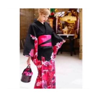 Rady（浴衣）のフリマアイテム一覧