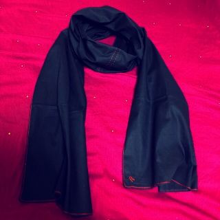 45R（ストール/パシュミナ）のフリマアイテム一覧