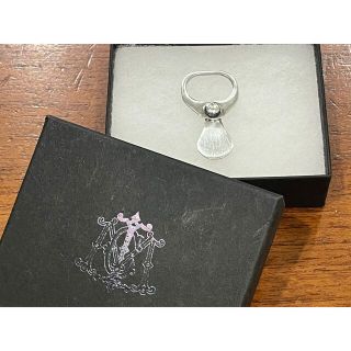 TIM CAMPI（シルバー/銀色系）のフリマアイテム一覧