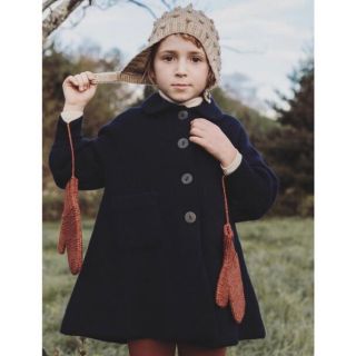 SOOR PLOOM（コート）のフリマアイテム一覧