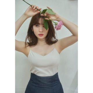 Her lip to（キャミソール）のフリマアイテム一覧