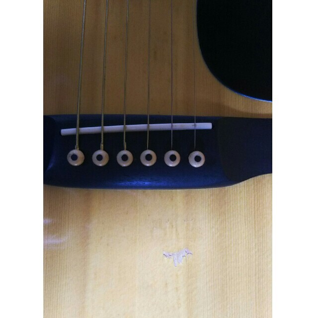 アコースティックギター K.country D300 春日楽器の通販 by コルすけ's