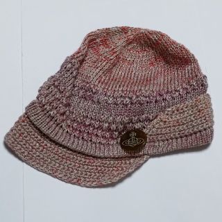 Vivienne Westwoodのフリマアイテム一覧