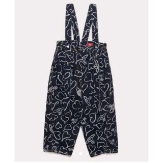 Vivienne Westwoodのフリマアイテム一覧