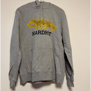 Hard Hit（メンズ）のフリマアイテム一覧