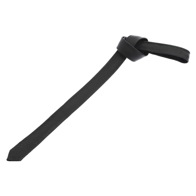 SAINT LAURENT - SAINT LAURENT PARIS サンローランパリ ネクタイ