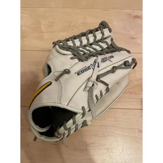 NIKE（グローブ）のフリマアイテム一覧