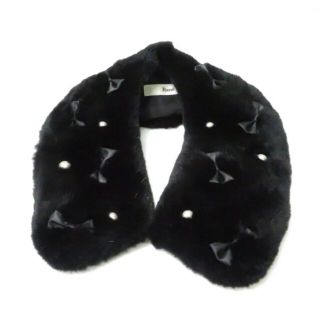 René（マフラー/ショール）のフリマアイテム一覧