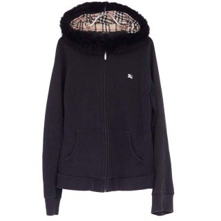 1687664247.jpg?1664443816