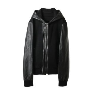 1688350039.jpg?1664519548