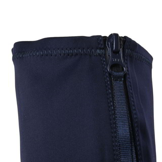 ENFOLD - ENFOLD プラットフォーム ロング ブーツの通販 by CYCLE