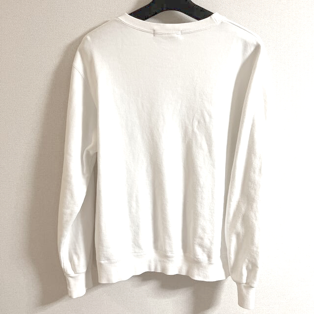 UNDERCOVER - UNDERCOVER JUN TAKAHASHI アンダーカバー スウェットの