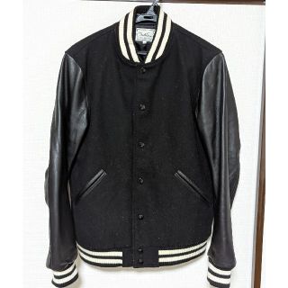 FREAK'S STORE（スタジャン）のフリマアイテム一覧