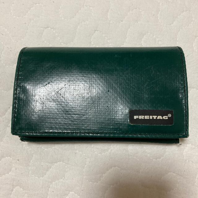 FREITAG - FREITAG F554 MAXの通販 by zawa's shop｜フライターグなら