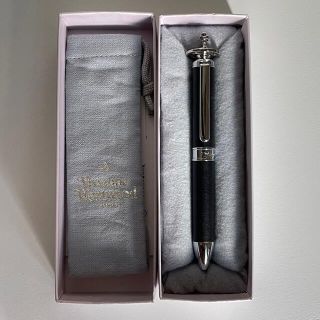 Vivienne Westwood（ペン/マーカー）のフリマアイテム一覧