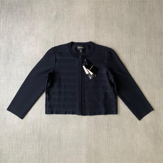 新品】 CELINE トリオンフ付きパール風ボタン ブラウス 36 白