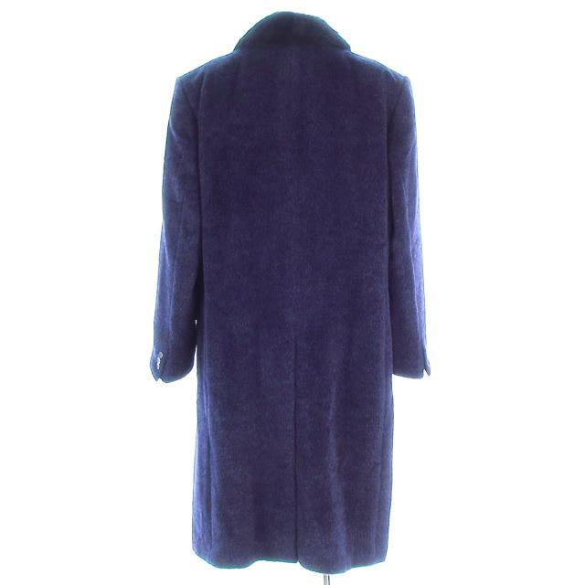 Brioni - ブリオーニ コート メンズ新品同様 -の通販 by ブランディア