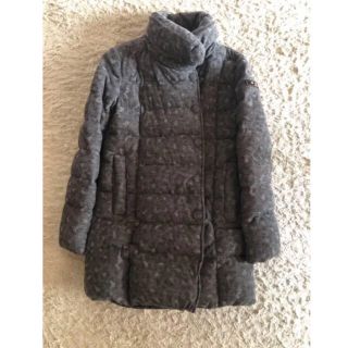 TATRASのフリマアイテム一覧