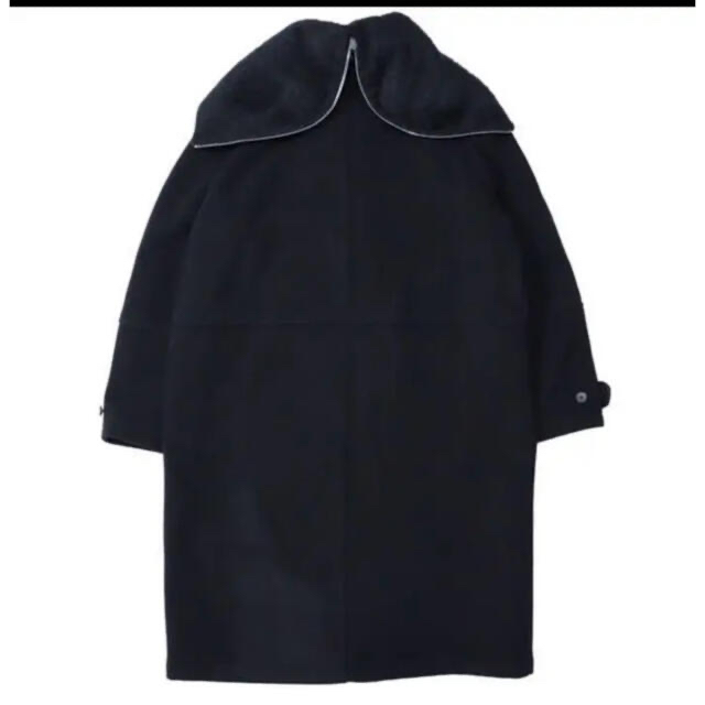 COMOLI - OUR LEGACY FLIGHT DUFFEL 48 美品の通販 by ssshop｜コモリ