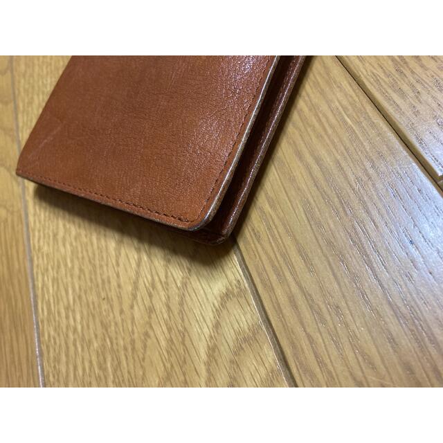 吉田カバン - PORTER ポーター メトロ 二つ折り財布 245-06062の通販