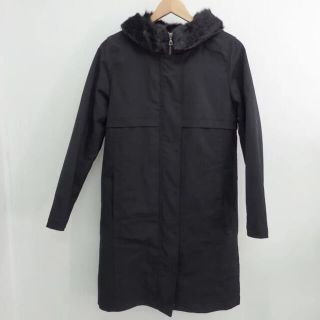 Theory（毛皮/ファーコート）のフリマアイテム一覧